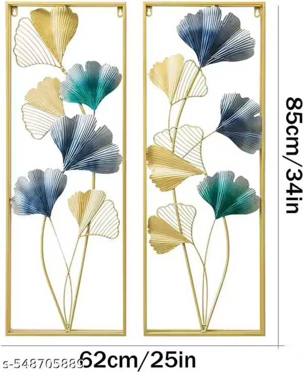 Pack_of_2_Multicolor_Shaded_Wall_Art_(35x25_Inch)