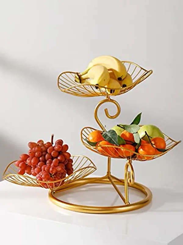3_Tier_Curved_Fruit_&_Vegetable_Basket