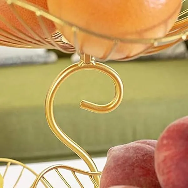 3_Tier_Curved_Fruit_&_Vegetable_Basket