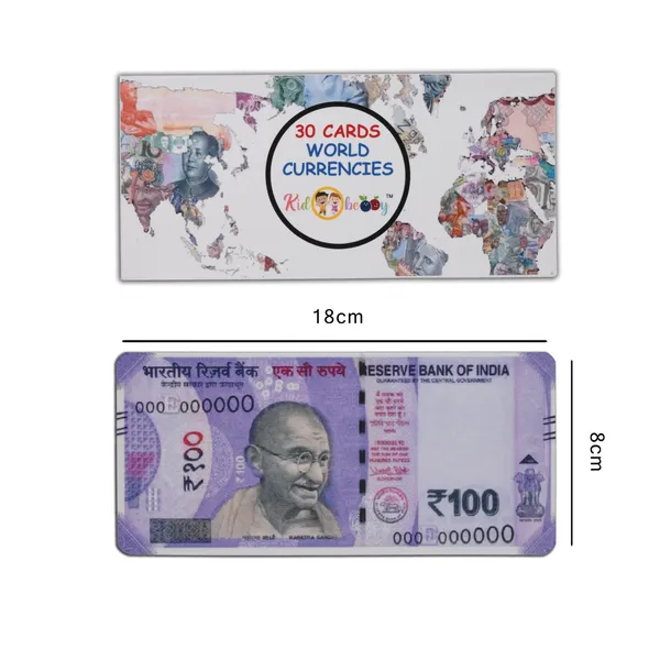 Currency_Flash_Cards_For_Kids