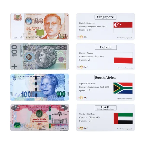 Currency_Flash_Cards_For_Kids