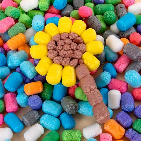 Colourful_Pops_-_Build_&_Play_kit