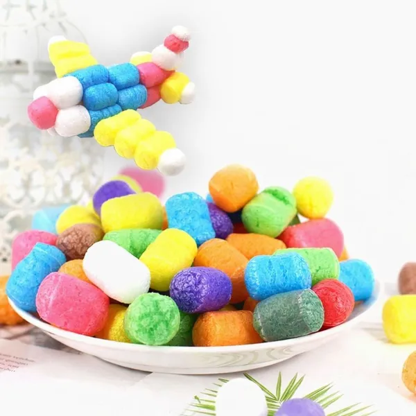 Colourful_Pops_-_Build_&_Play_kit