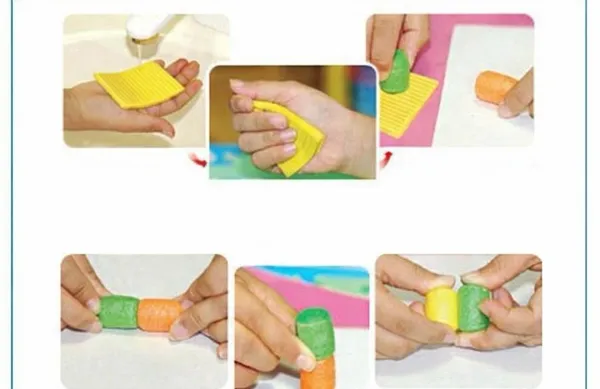 Colourful_Pops_-_Build_&_Play_kit
