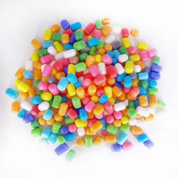 Colourful_Pops_-_Build_&_Play_kit