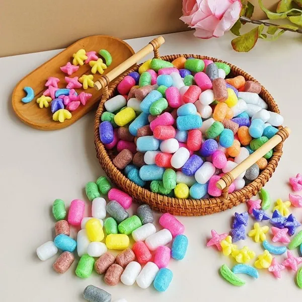 Colourful_Pops_-_Build_&_Play_kit