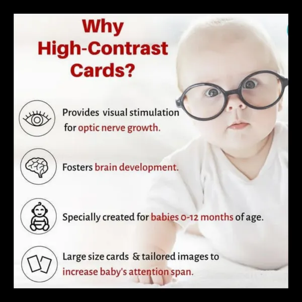 High_Contrast_Cards_Flash_Cards_For_Kids
