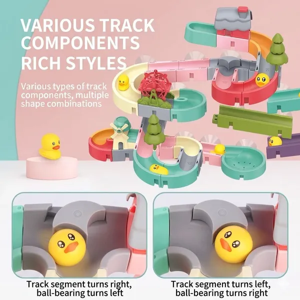 Water_Track_-_86_Pcs