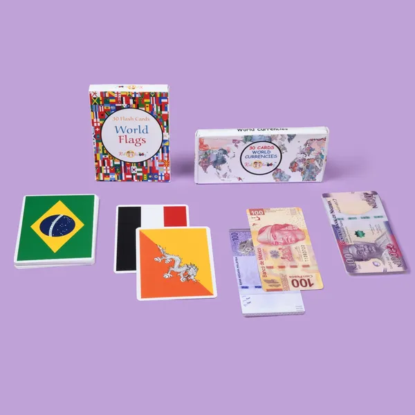 Flags_Flash_Cards_For_Kids