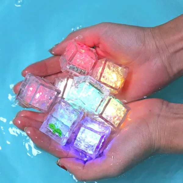 Magic_Glow_ICE_CUBE_-_PACK_OF_6