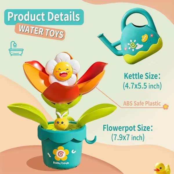 Bath_Flower_Pot