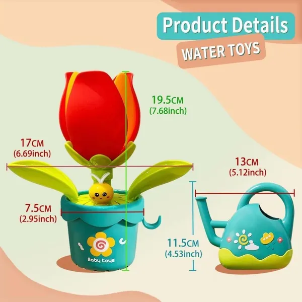 Bath_Flower_Pot