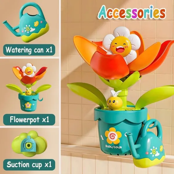 Bath_Flower_Pot