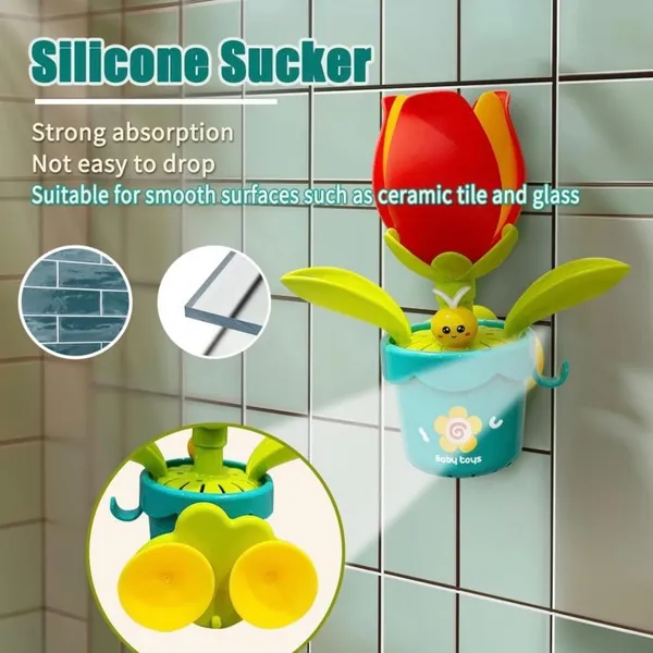 Bath_Flower_Pot