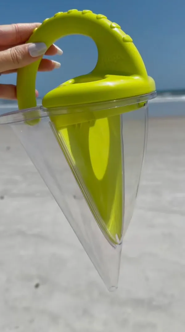 Beach_Castle_Drip