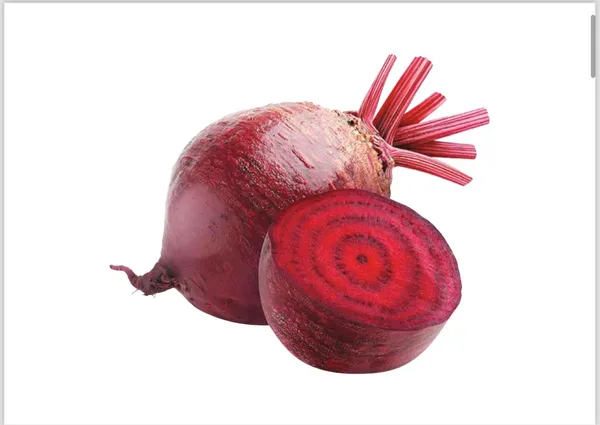 Vegetable_Flash_Cards_For_Kids