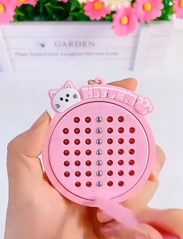 Magnetic_Steel_Ball