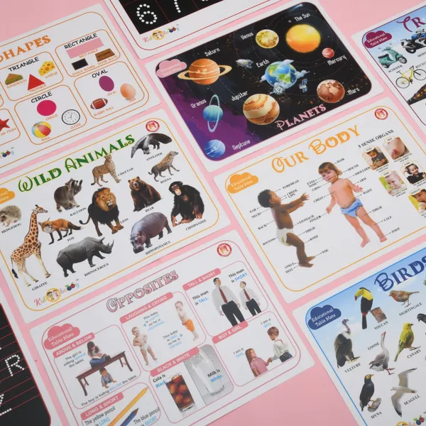 Non_Tearable_Educational_Mats_For_Kids