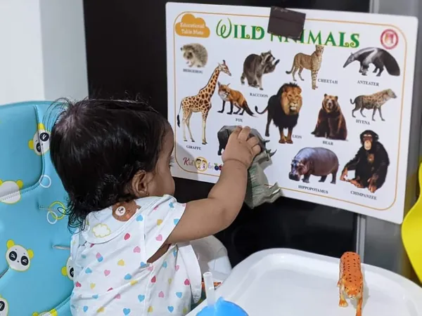 Non_Tearable_Educational_Mats_For_Kids