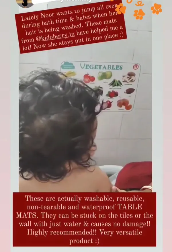 Non_Tearable_Educational_Mats_For_Kids