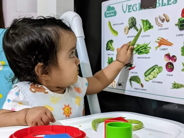 Non_Tearable_Educational_Mats_For_Kids