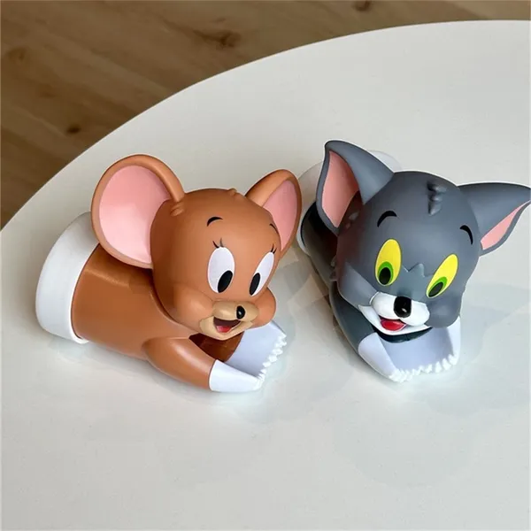 Jerry_Bath_Accessory
