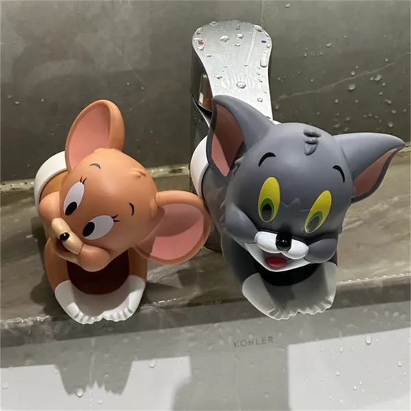 Jerry_Bath_Accessory