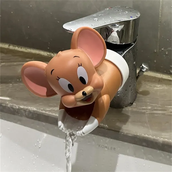 Jerry_Bath_Accessory