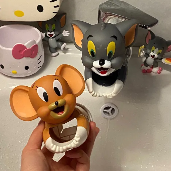 Jerry_Bath_Accessory