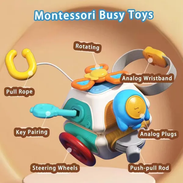 10_In_1_Busy_Cube