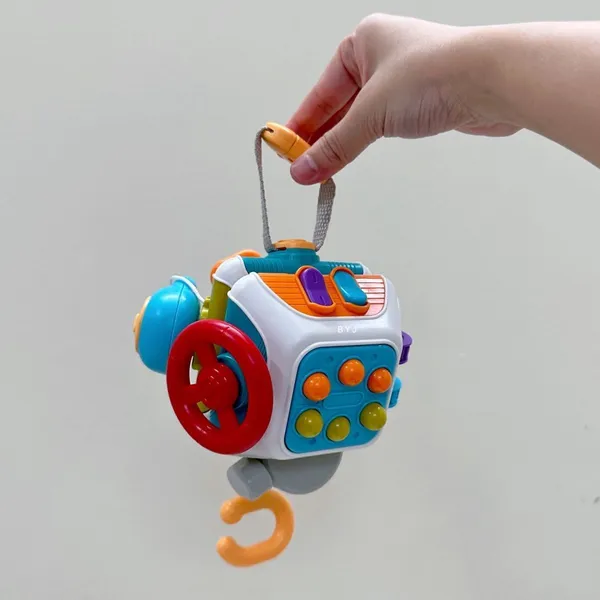 10_In_1_Busy_Cube