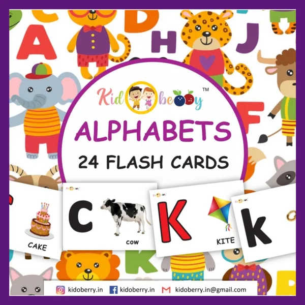 Alphabets_Flash_Cards_For_Kids