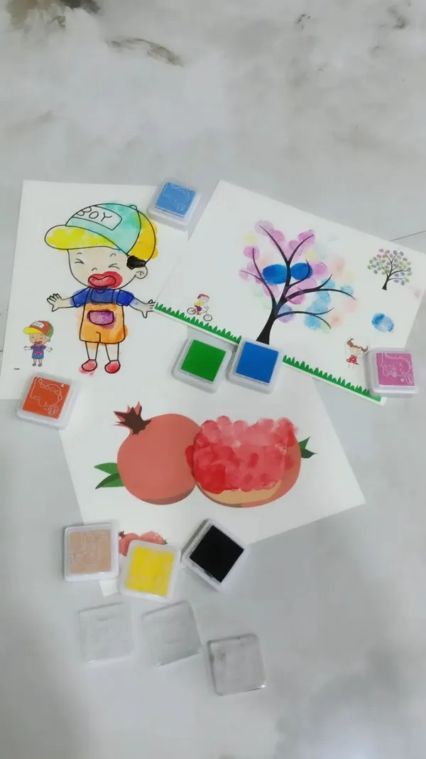 Mess_Free_Finger_Paint