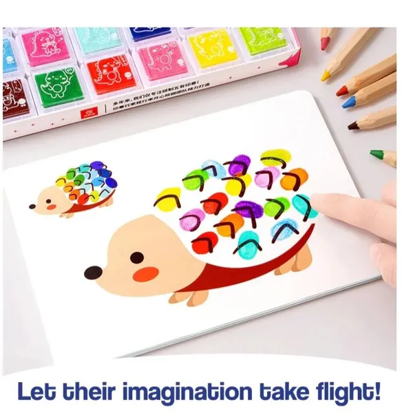 Mess_Free_Finger_Paint