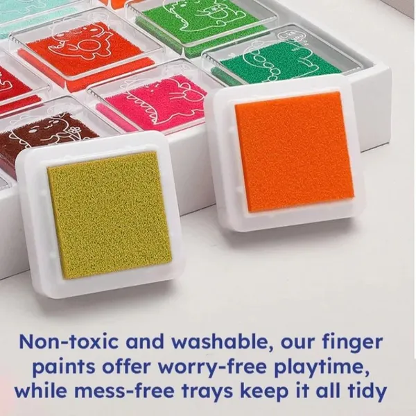 Mess_Free_Finger_Paint