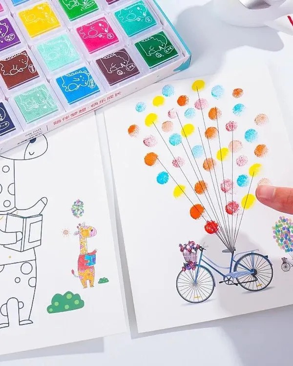 Mess_Free_Finger_Paint