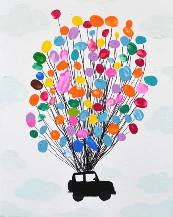 Mess_Free_Finger_Paint