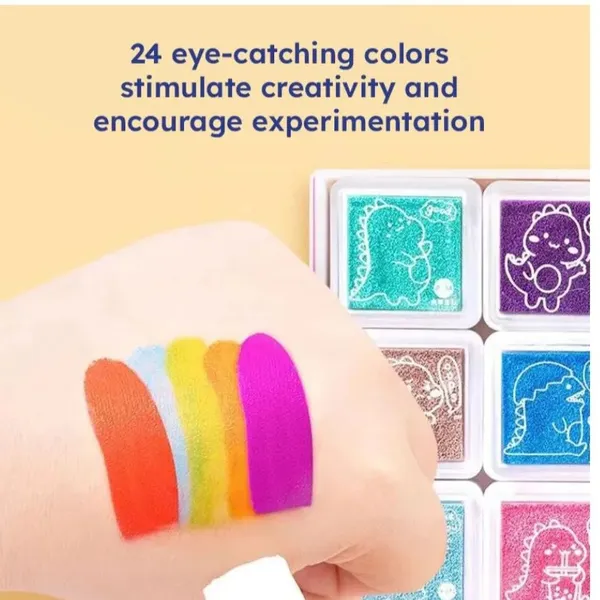 Mess_Free_Finger_Paint