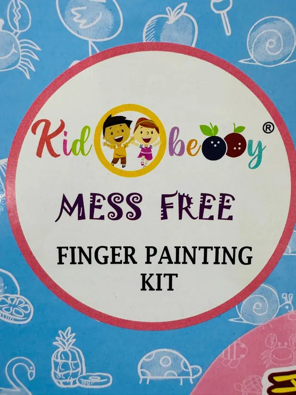 Mess_Free_Finger_Paint