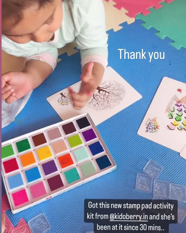 Mess_Free_Finger_Paint