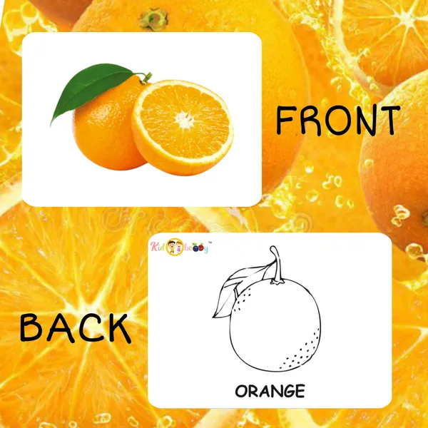 Fruit_Flash_Cards_For_Kids