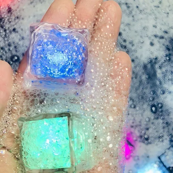Magic_Glow_ICE_CUBE_-_PACK_OF_12