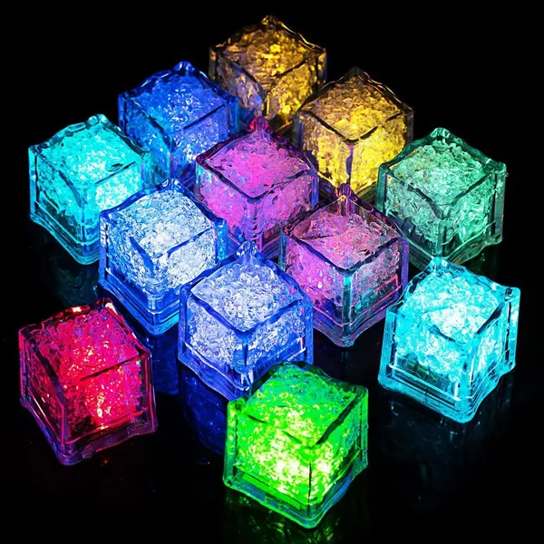 Magic_Glow_ICE_CUBE_-_PACK_OF_12
