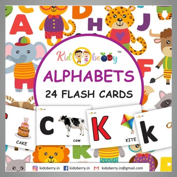 Alphabets_Flash_Cards_For_Kids