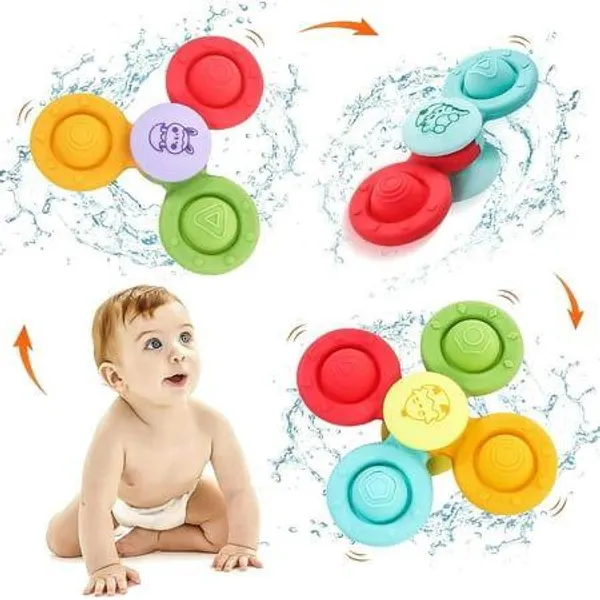Poppet_Spinners_For_Kids