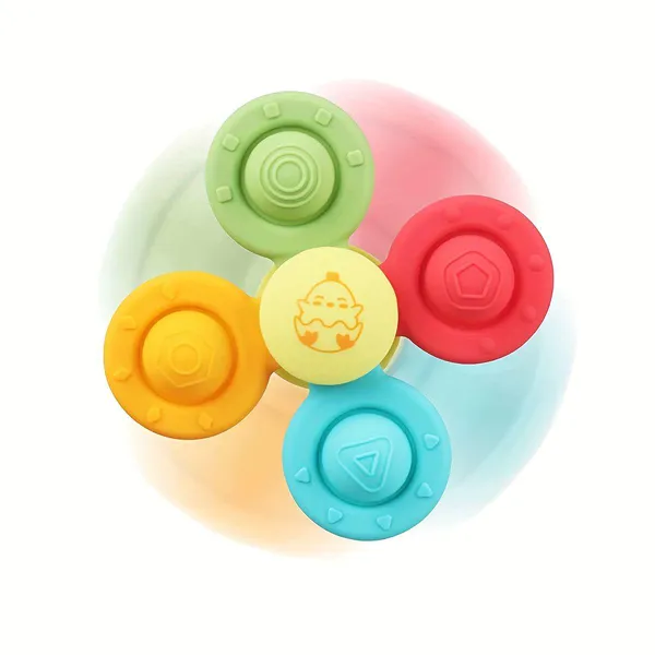 Poppet_Spinners_For_Kids