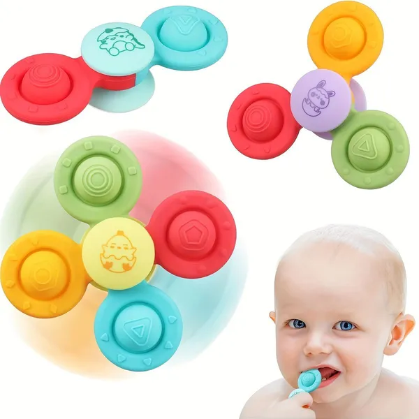 Poppet_Spinners_For_Kids