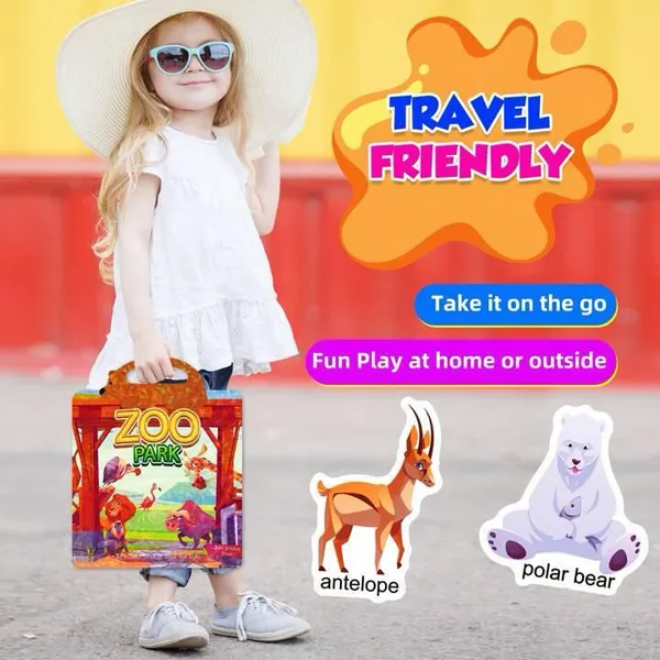 Zoo_Reusable_Sticker_Book_For_Kids