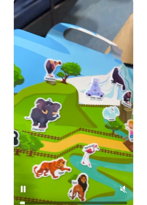 Zoo_Reusable_Sticker_Book_For_Kids