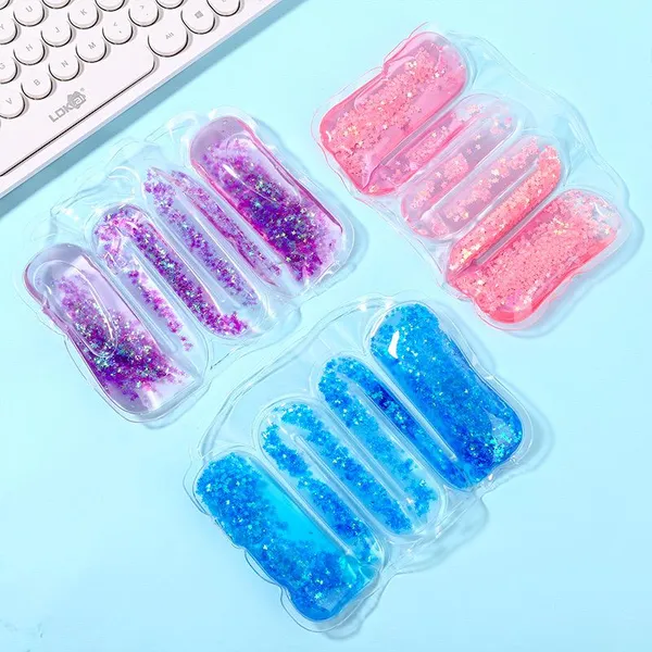 Jelly_Squishy